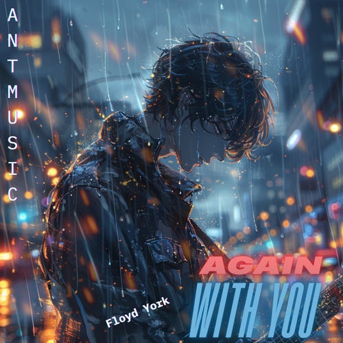 Again With You