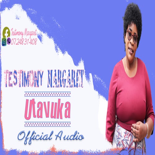utavuka