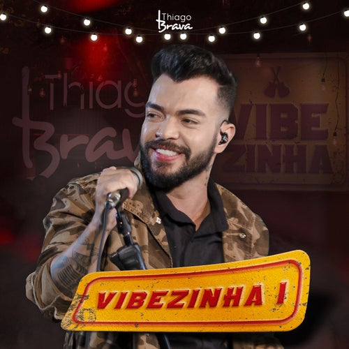 Vibezinha I