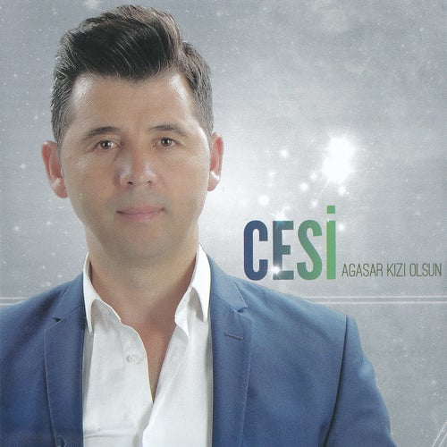Ağasar Kızı Olsun