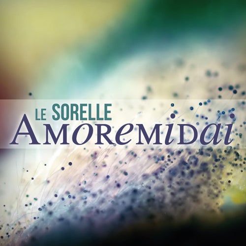 Amoremidai