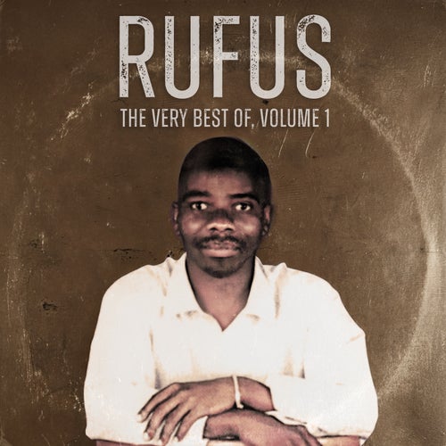 The Very Best Of, Vol. 1