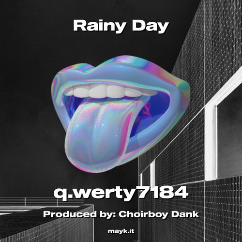 Rainy Day