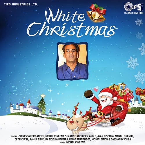 White Christmas