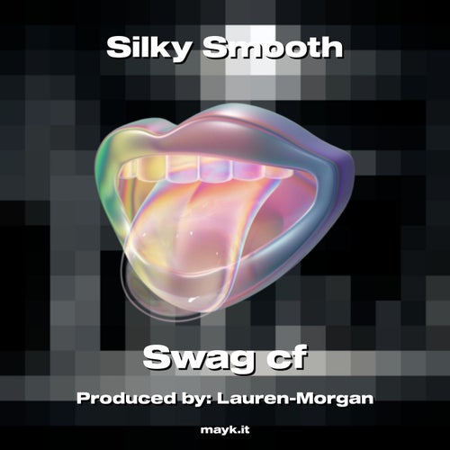Silky Smooth