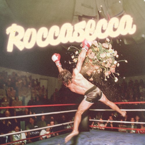 ROCCASECCA