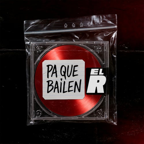 Pa Que Bailen