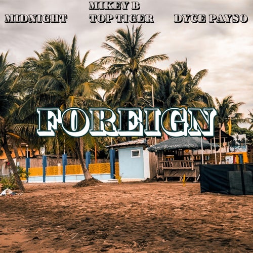 Foreign