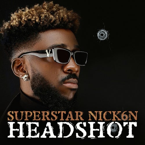 HEADSHOT