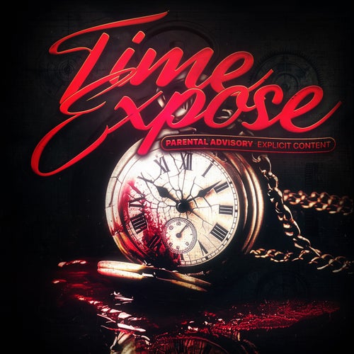 Time Expose
