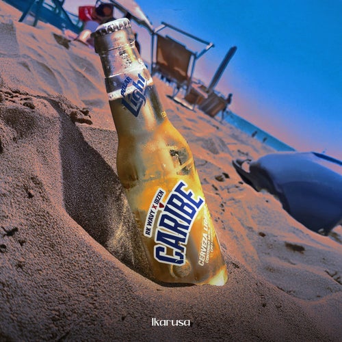 Del Caribe