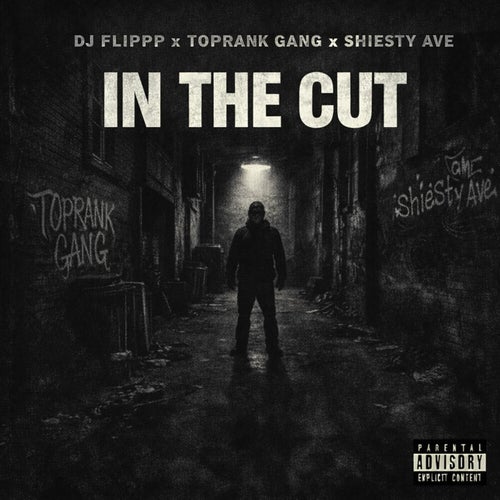 In The Cut