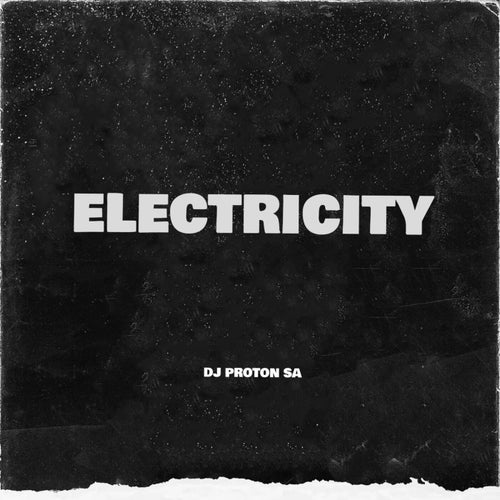 Electricity