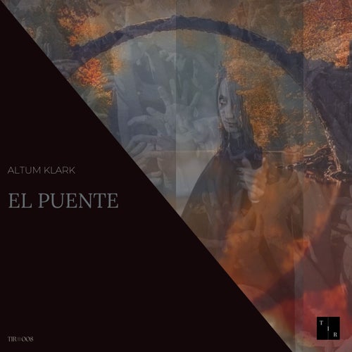 El Puente EP