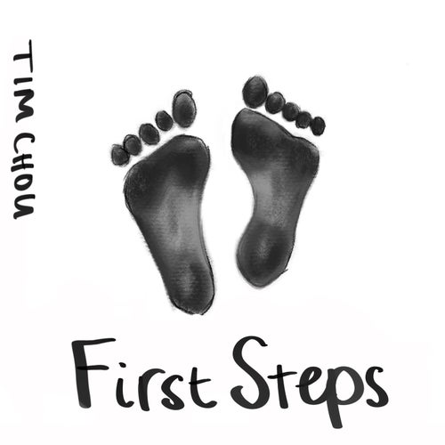 First Steps