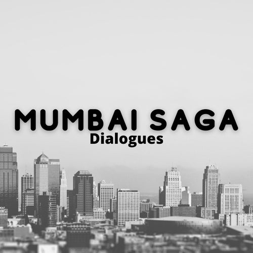 Mumbai Sagaa