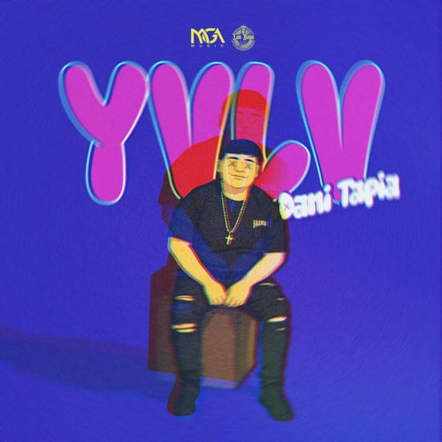 YVLV