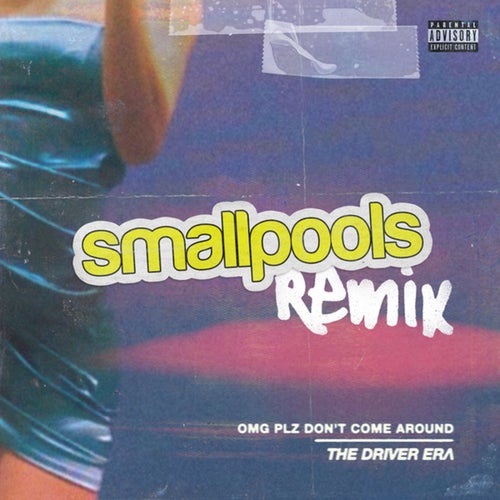 Release of the week