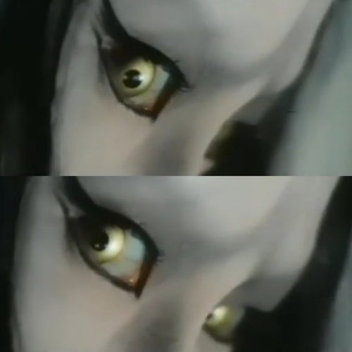 ''Do you still wish to penetrate me...''