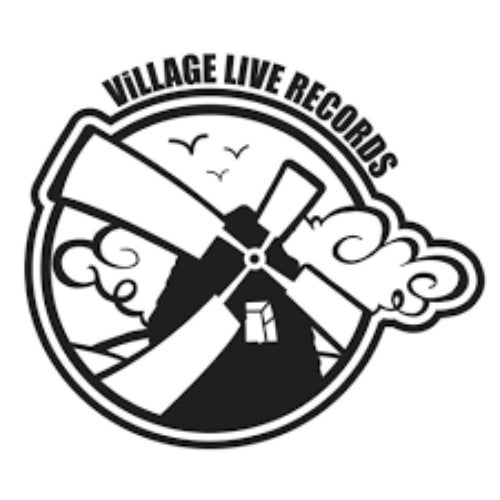 Village Live Records Profile