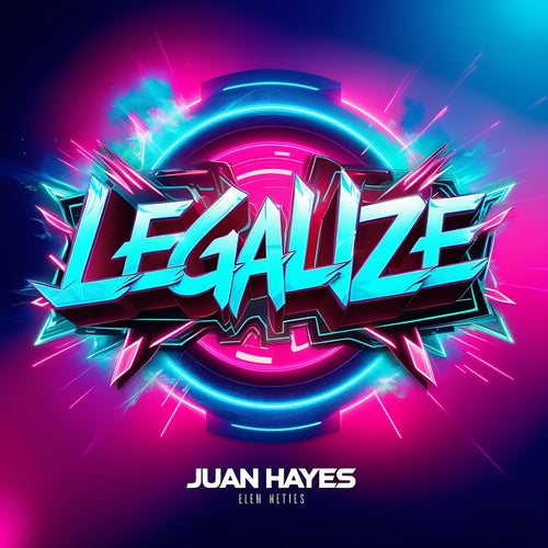 Legalize