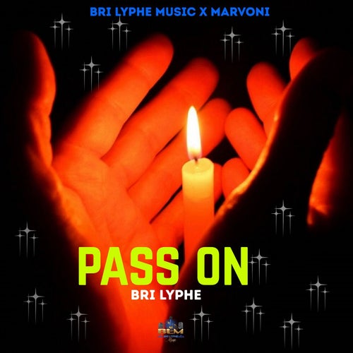 Pass On