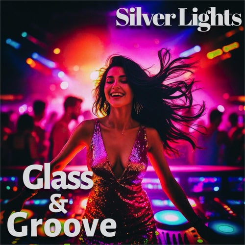 Glass & Groove
