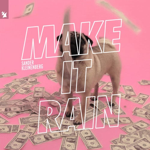 Make It Rain