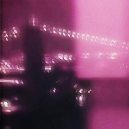 007 - chute de neige