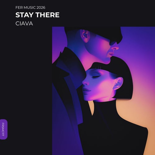 Stay There