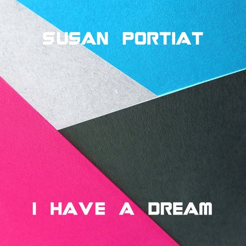 I Have A Dream