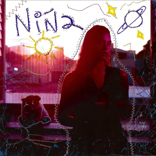 Niña