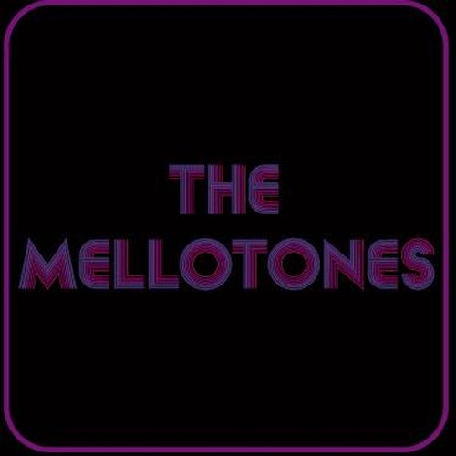 The Mellotones Profile