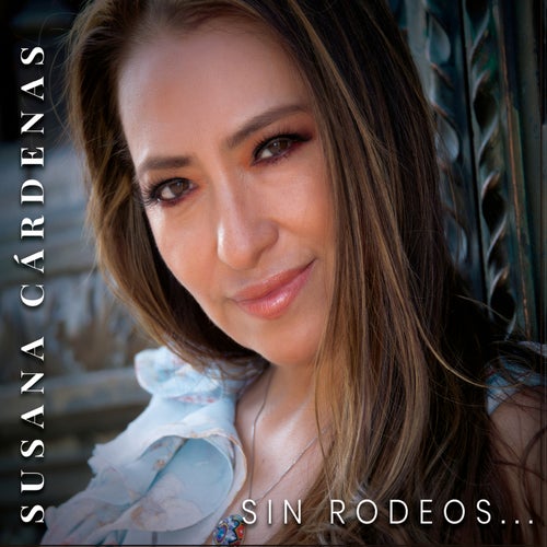 Sin Rodeos...