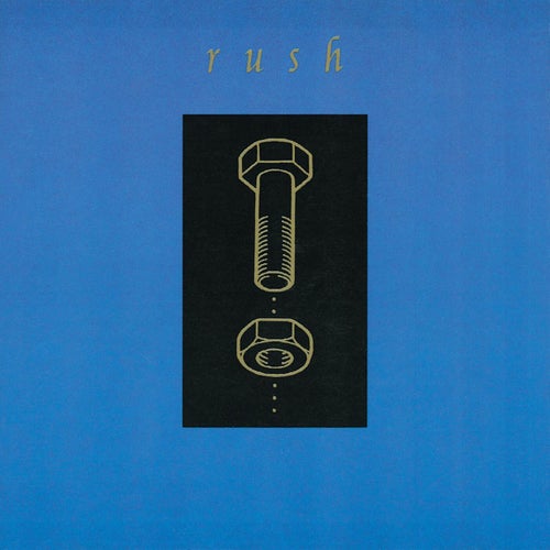 Counterparts (2004 Remaster)