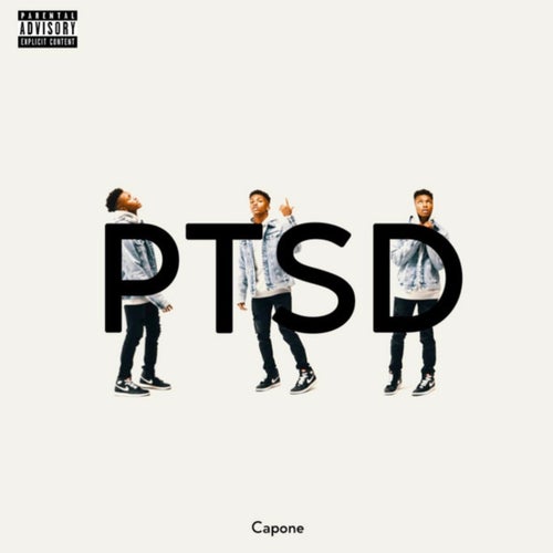 Ptsd