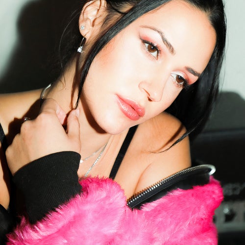 Kat Dahlia Profile