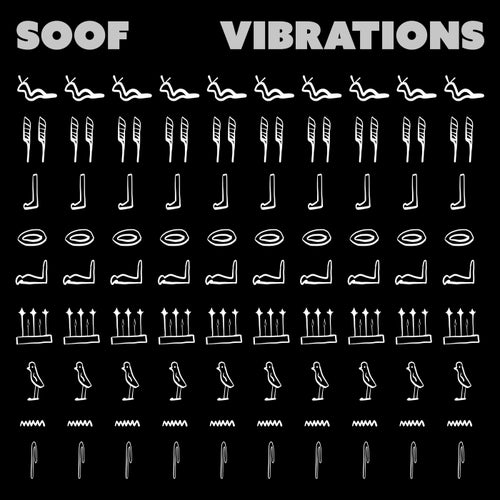 Vibrations