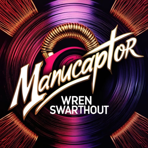 Manucaptor
