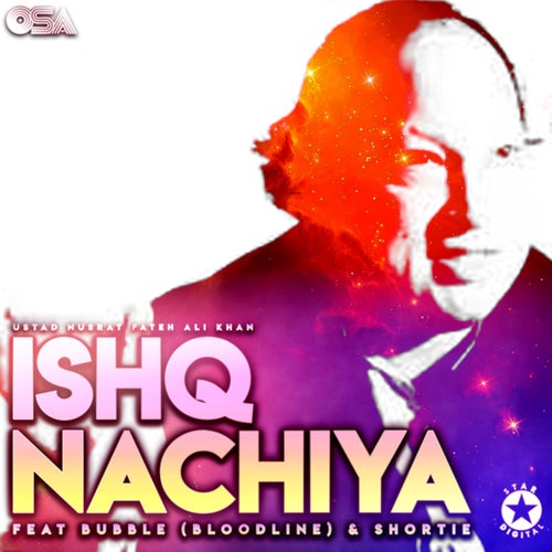 Ishq Nachiya