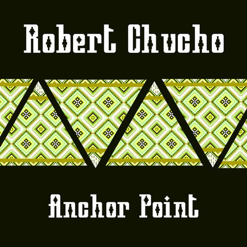 Anchor Point