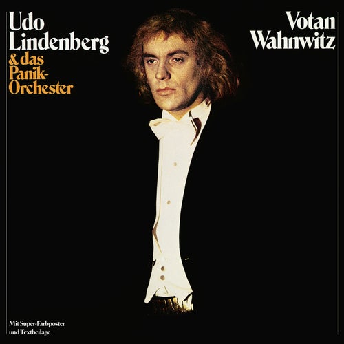 Votan Wahnwitz (2025 Remaster)