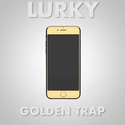 Golden Trap