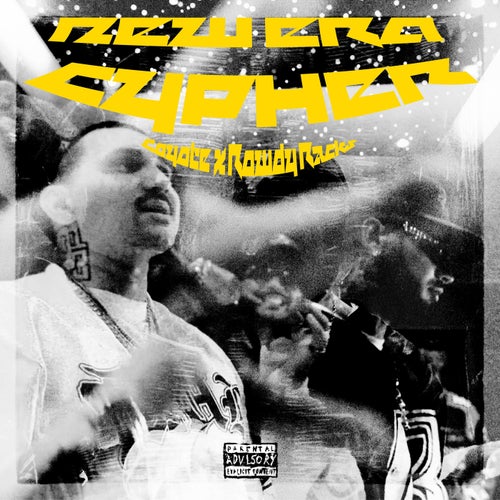 New Era Cypher (feat. Rowdy Racks)