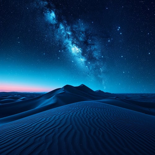 Silk Road