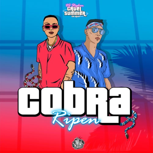 Cobra