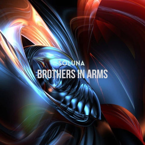 Brothers In Arms