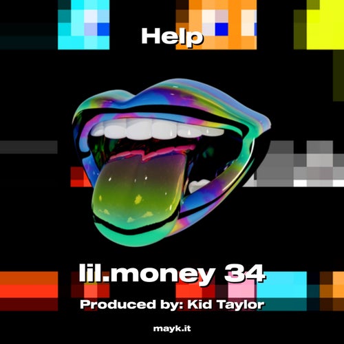 Help