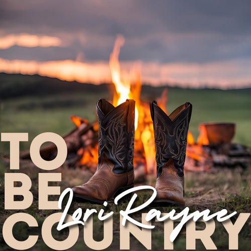 To Be Country