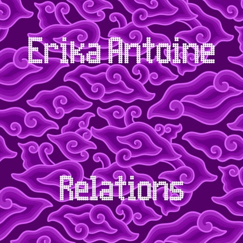 Relations